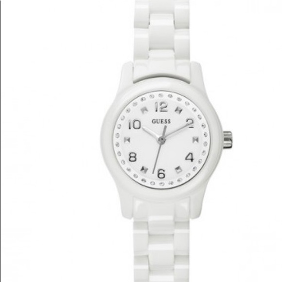 Ladies Guess watch